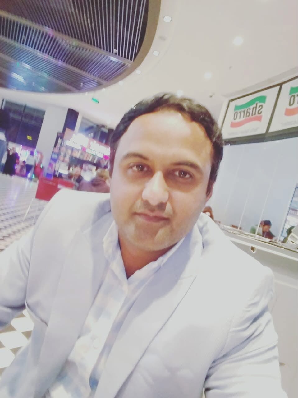 Umar
